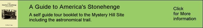 Advertisement-Book-Mystery-Hill-Guide