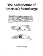 Architecture-of-Americas-Stonehenge-Tiny